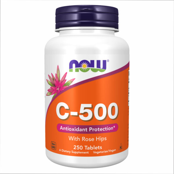 31.08 ochikuvannia c 500 with rose hips 250 tabs 75840736963505 1ba98a642d