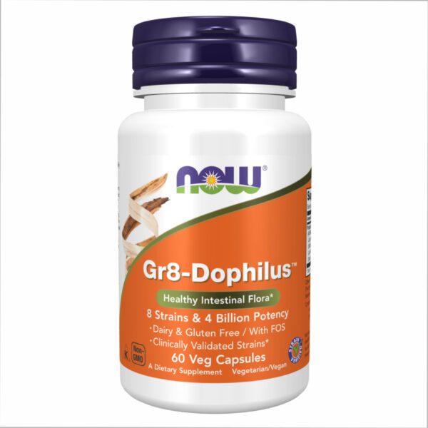31.08 ochikuvannia gr8 dophilus 60 vcaps 49043458943065 21adcd5d15