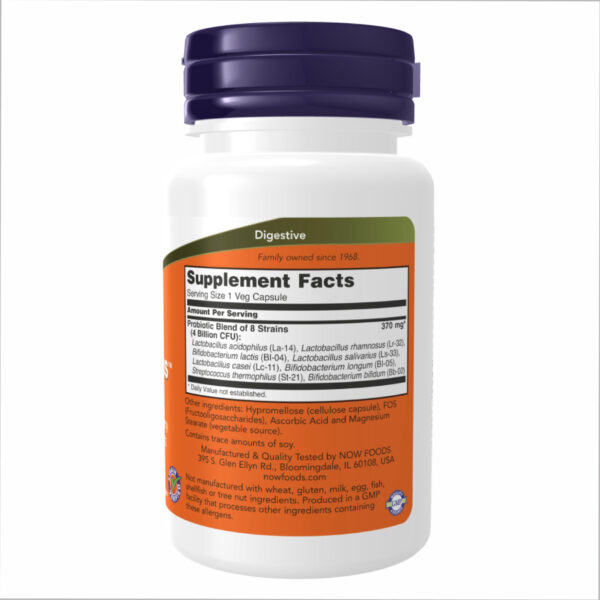 31.08 ochikuvannia gr8 dophilus 60 vcaps 49930022441017 5ddafaf8dd