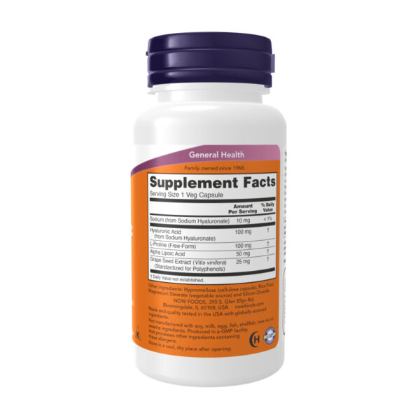 31.08 ochikuvannia hyaluronic acid double strength 100 mg 120 vcaps 18635690719136 5fa85416ee