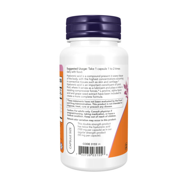 31.08 ochikuvannia hyaluronic acid double strength 100 mg 120 vcaps 36951745841781 c35e2ab9a3