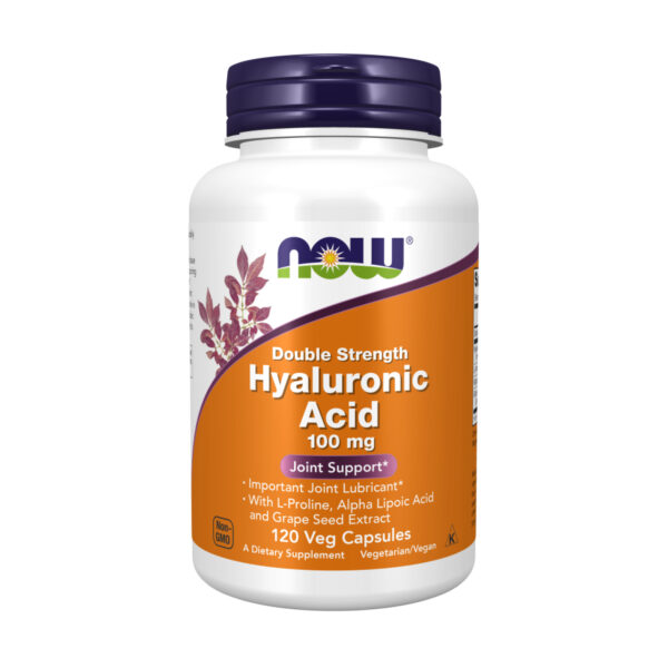 31.08 ochikuvannia hyaluronic acid double strength 100 mg 120 vcaps 82453923055795 e0f3f548cd