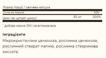 32395224114349_-01d9c5d670 32395224114349 01d9c5d670