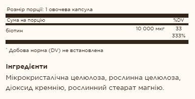 47335955682589_-75cf5bcf20 47335955682589 75cf5bcf20