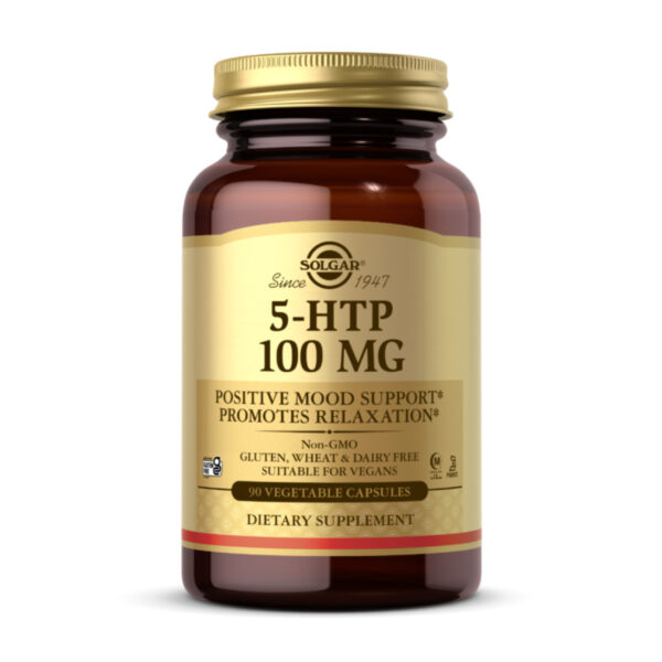 5 htp 100mg 90 vcaps 38286391551495 afacdfa333