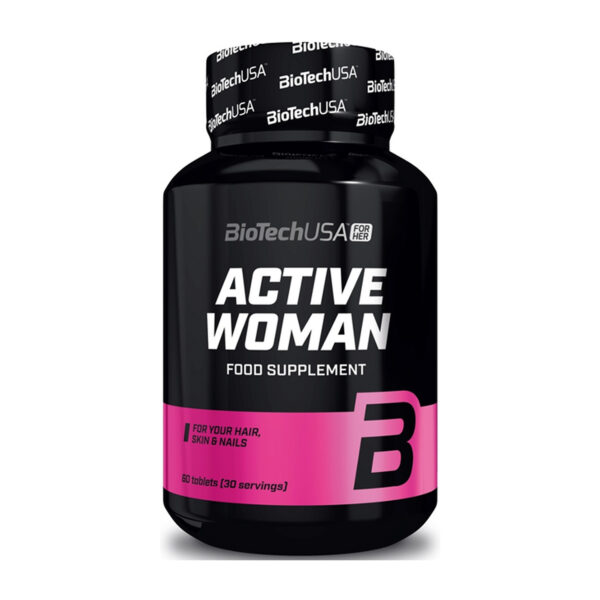 active women 60 tabs 68136612123914 80781156b6