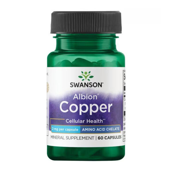 albion copper 2mg 60 saps 36233370898209 c3fb7a1fc8