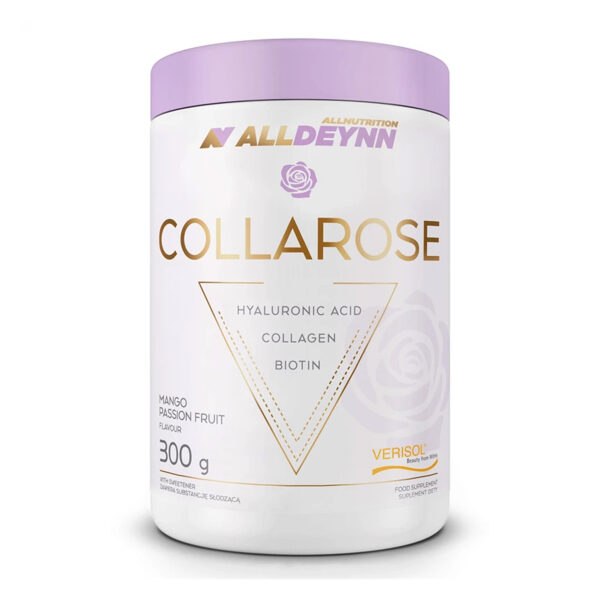 alldeynn collarose 300g raspberry wild strawberryid 29960979879147 d3c1ab0591