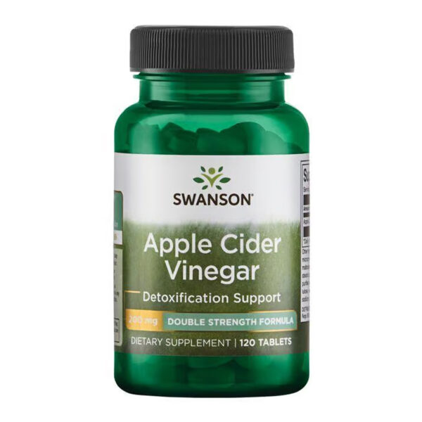 apple cider vinegar 120 tabs 18205266255803 5c775d6afc