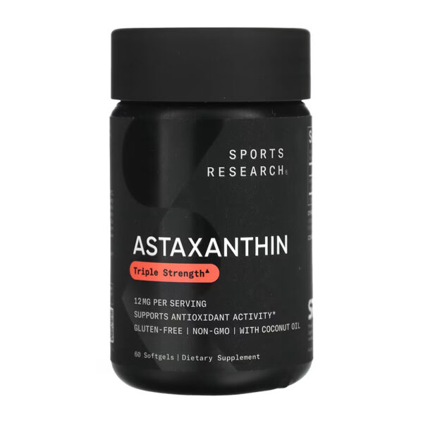 astaxanthin 12mg 60 softgels 26294129538835 60bdf04976