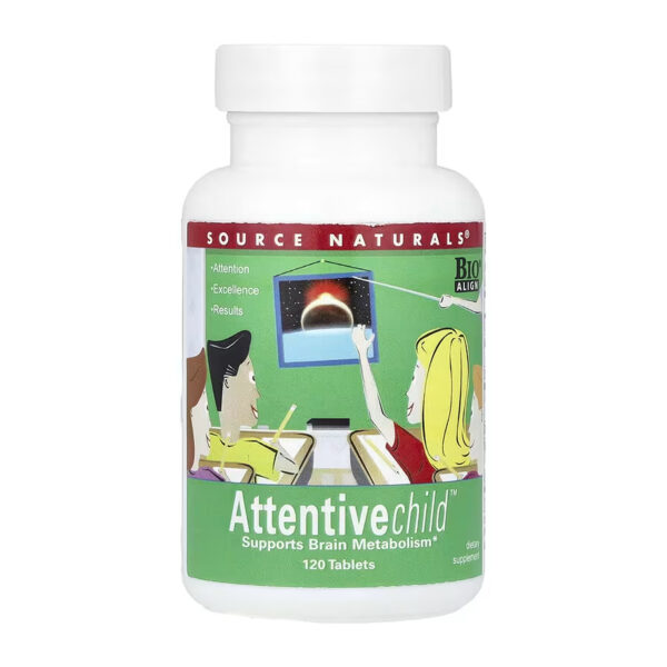 attentive child 120 tabs 77433421689336 c540011b9b