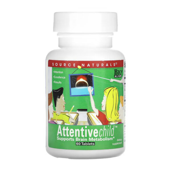 attentive child 60 tabs 92557772423651 61cd059130