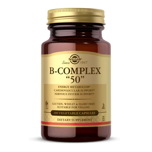 b complex 50 100 vcaps 40661983906598 d0d95c01a4