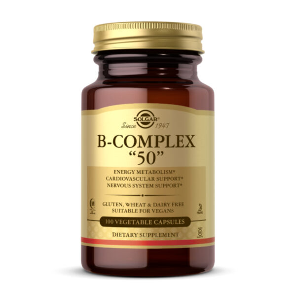 b complex 50 250 vcaps 81056630789147 338a60a328