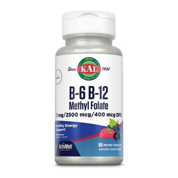b6 b12 methyl folate 60 tabs mixed berry 11283252016270 ea1f8fb528