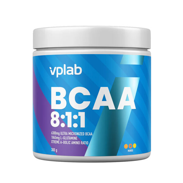 bcaa 811 300g mango 99155706653954 3d42437fa1