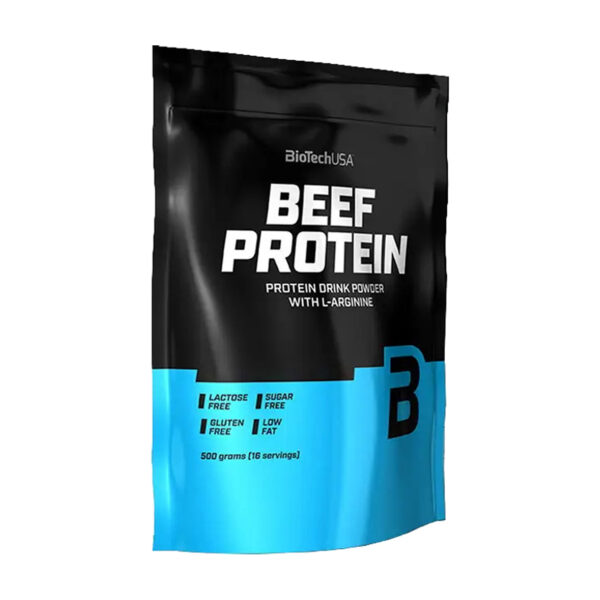 beef protein 500g strawberry 46359210589214 504064996d