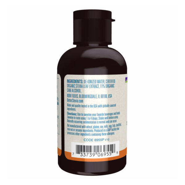 better stevia alcohol liquid 59 ml 19811101015678 cb2a5062ae