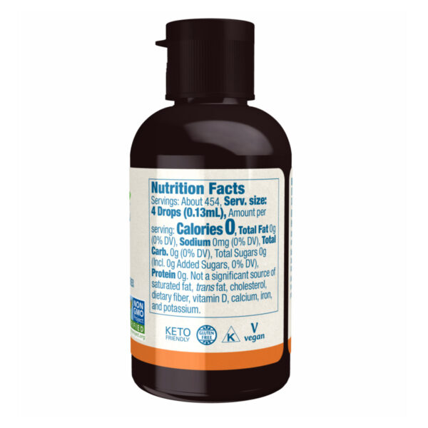 better stevia alcohol liquid 59 ml 30626962918645 2060ba49ac