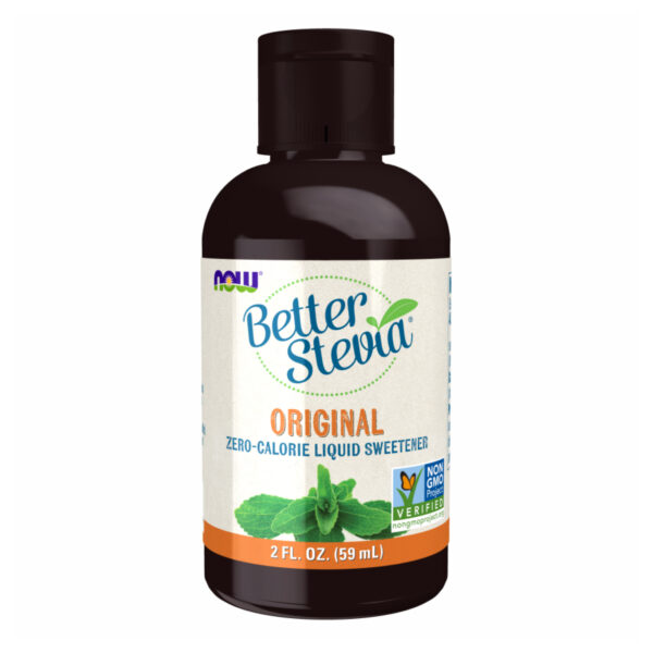 better stevia alcohol liquid 59 ml 42621248775459 1d3bbf7885
