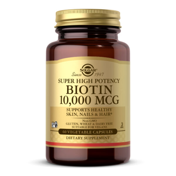 biotin 10000 mcg 60 vcaps 82778417057260 735173e3a9