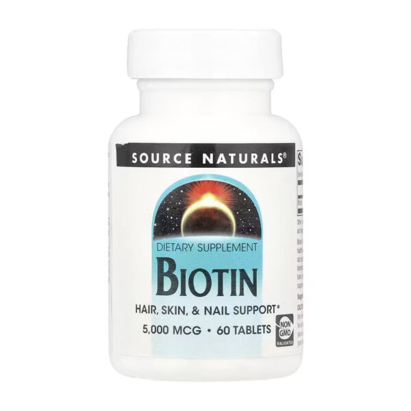 biotin 5000mcg 60 tabs 34056881823072 fbf9b69cde