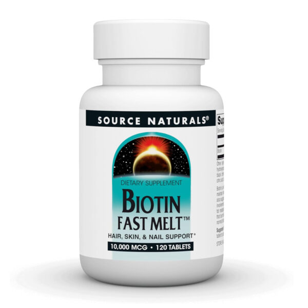 biotin fast melt 10000 mcg 120 tabs 23399198548777 562fe5ffde