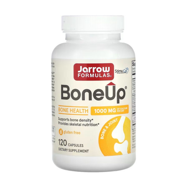 boneup 120 caps 85861808434566 f832cfbfef