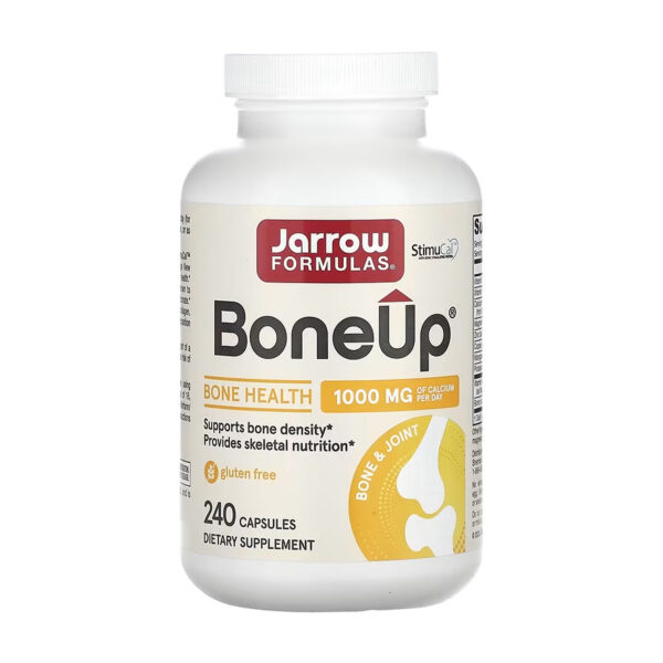 boneup 240 caps 70428998146398 1976d588e3