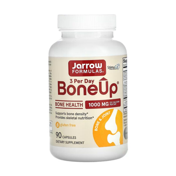 boneup three per day 90 caps 94039495343063 da02e286b4
