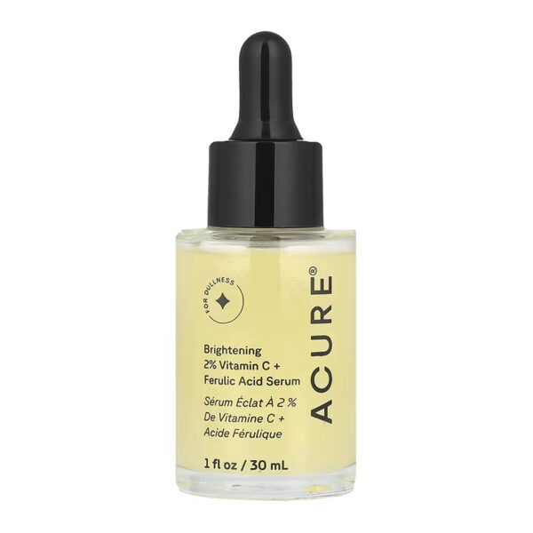 brightening 2 vitamin c ferulic acid serum 30 ml 57994744847503 4b9791f690