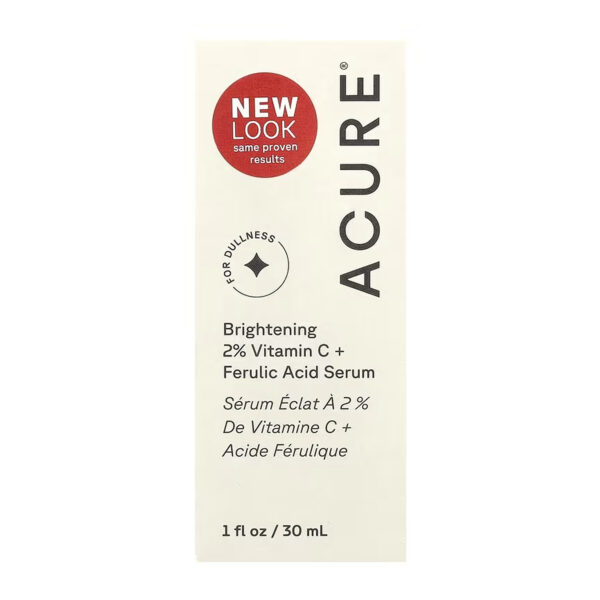 brightening 2 vitamin c ferulic acid serum 30 ml 77593368796710 400274e1b4