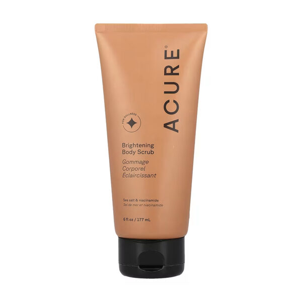 brightening body scrub 177 ml 91036175772428 d849e8f017