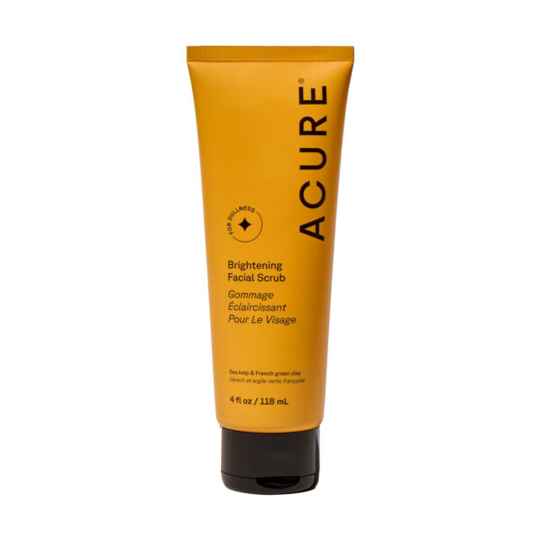 brightening cleansing gel 118 ml 19714385909280 bb4c3b8277