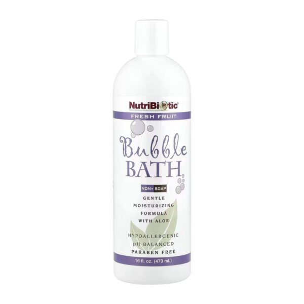 bubble bath 473 ml 80434449640908 393231c9ed