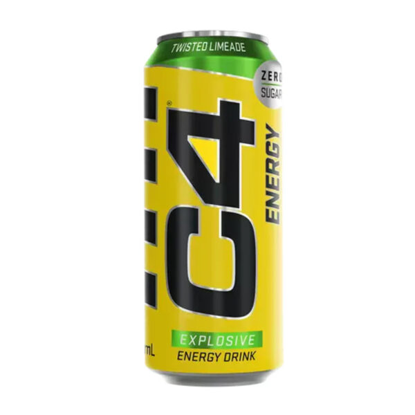c4 energy 500ml twisted limeade 43222497641072 9c13a74499