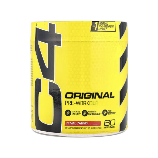 c4 original 408g fruit punch do 09.25 41318026852929 ad6a76273d
