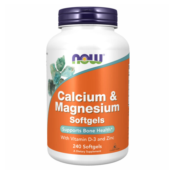 calcium magnesiumd 240 sgels 18746940772493 1d2f5a2160