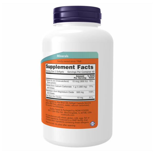 calcium magnesiumd 240 sgels 30831600497020 77e71a0206