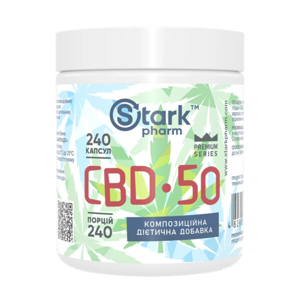 cbd 50mg 240 caps 33664309935094 d25c008cdd