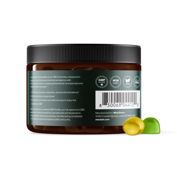 cbd gummies 750mg 30 gummies apple lemon 69333130720806 a6fc833617