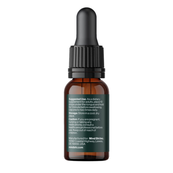 cbd isolate mct tincture orange 10ml 1000mg 10 10ml 96950970667761 b23d0e89b6