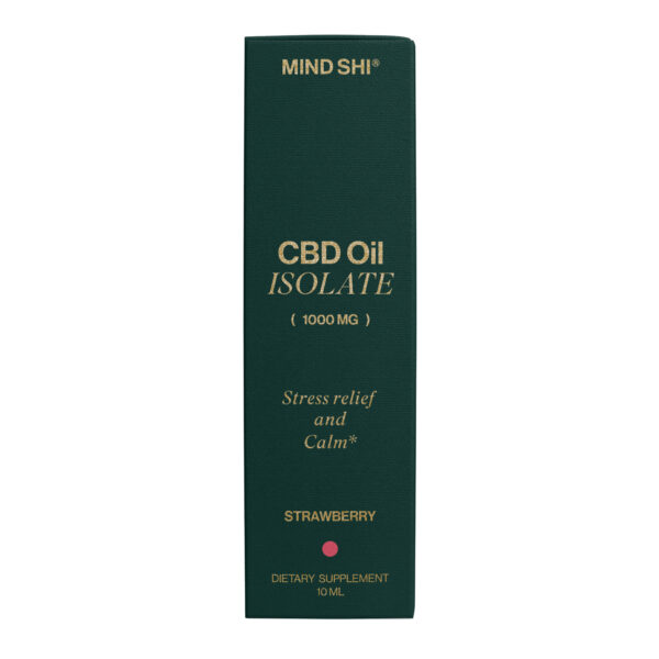 cbd oil isolate 1000mg strawberry 16173051290216 c392abc13e