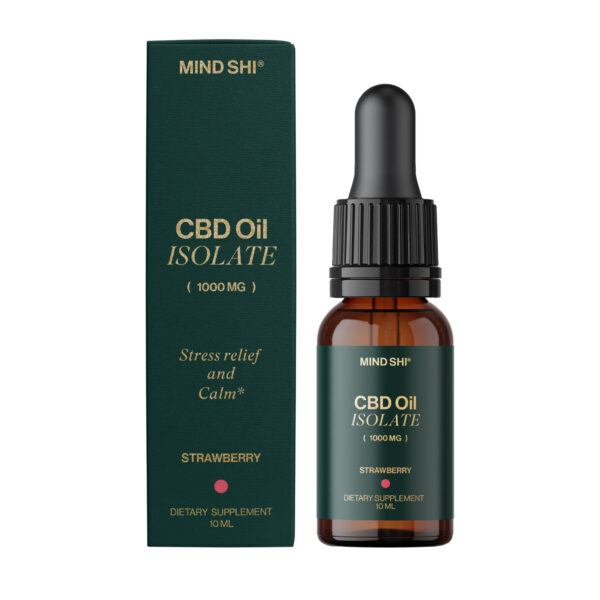cbd oil isolate 1000mg strawberry 23551707891521 48257d024c