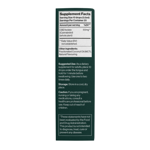 cbd oil isolate 1000mg strawberry 95870504573713 16fef6e84e