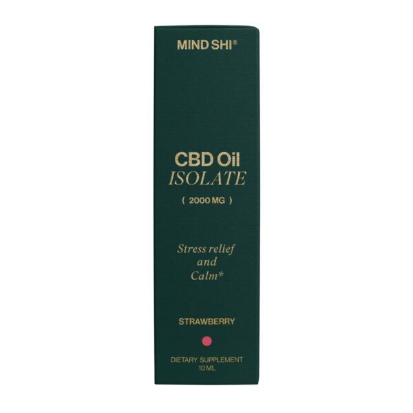 cbd oil isolate 20 10ml strawberry 34783610902860 5820f5c044
