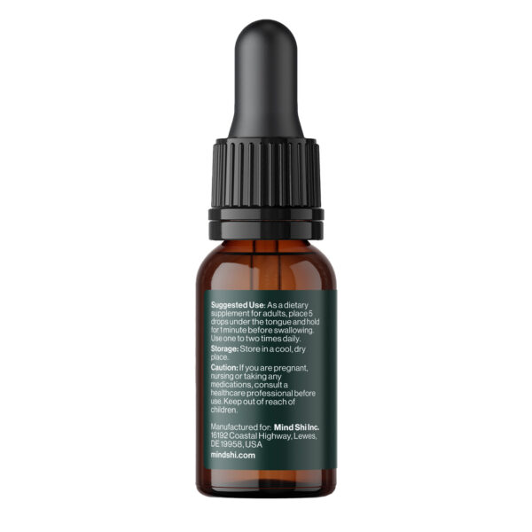 cbd oil isolate 20 10ml strawberry 97563823755799 03155a583b