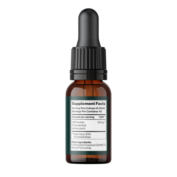 cbd oil isolate 2000mg orange 26087457695937 e7ec6a7061