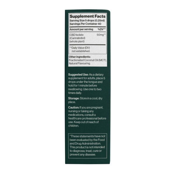 cbd oil isolate 2000mg orange 48895744097342 c11531dd04