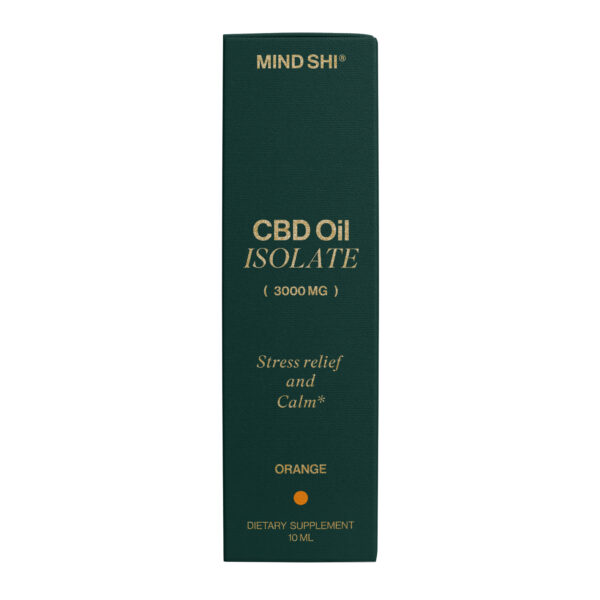 cbd oil isolate 30 10ml orange 11187375620658 f1ecd9295d